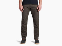 Kuhl Hot Rydr Pant - Men's